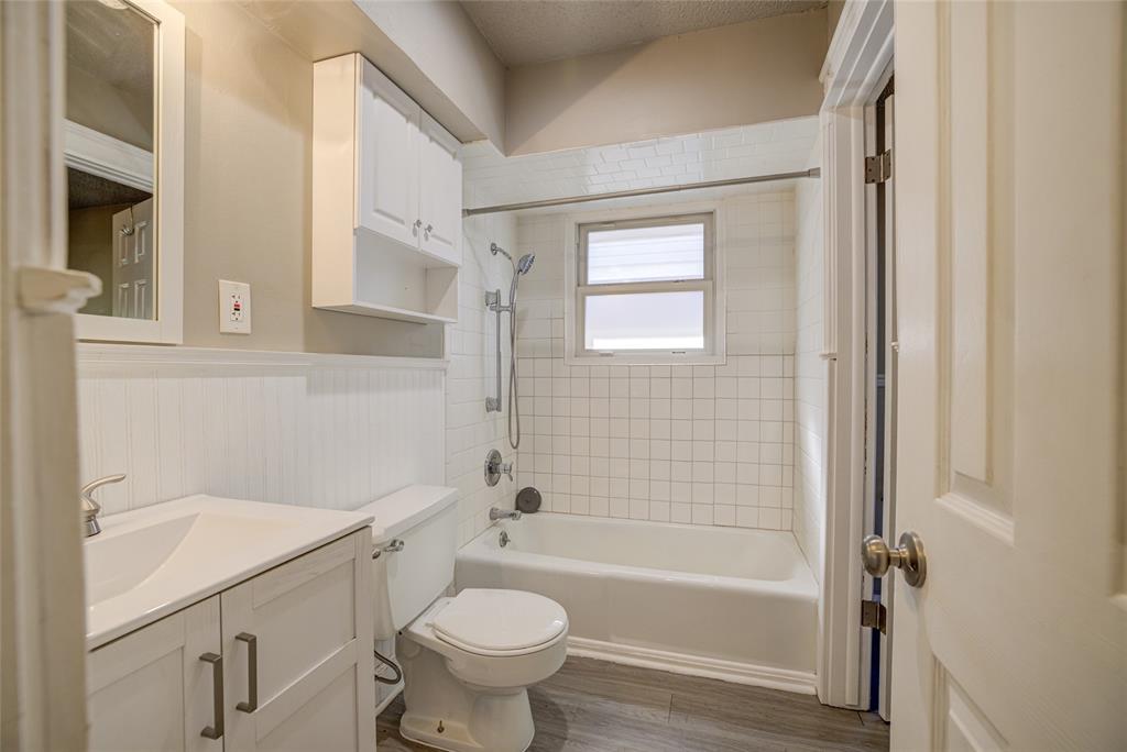 9901 Essex Avenue Property Photo 22