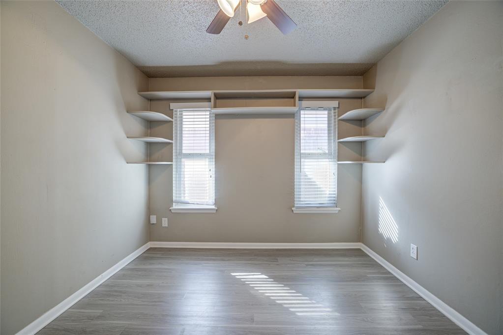 9901 Essex Avenue Property Photo 24