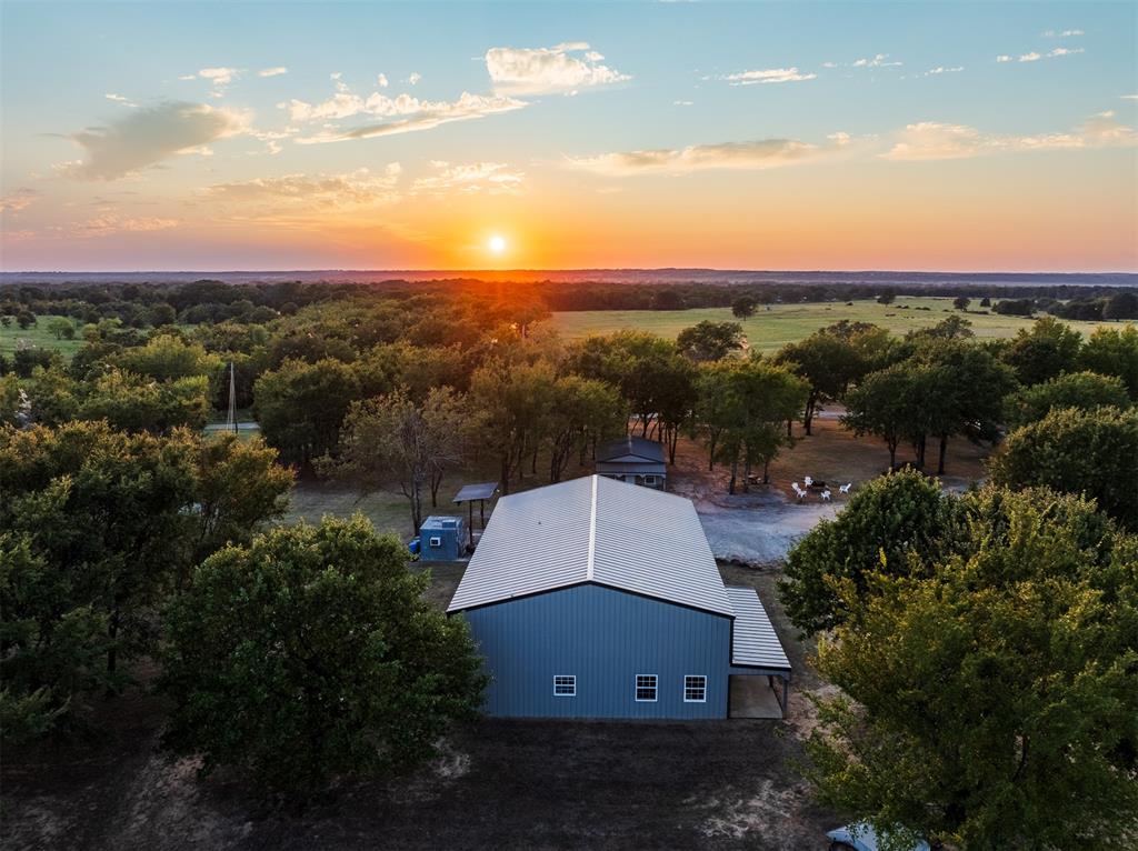 106080 N 3810 Road Property Photo 1