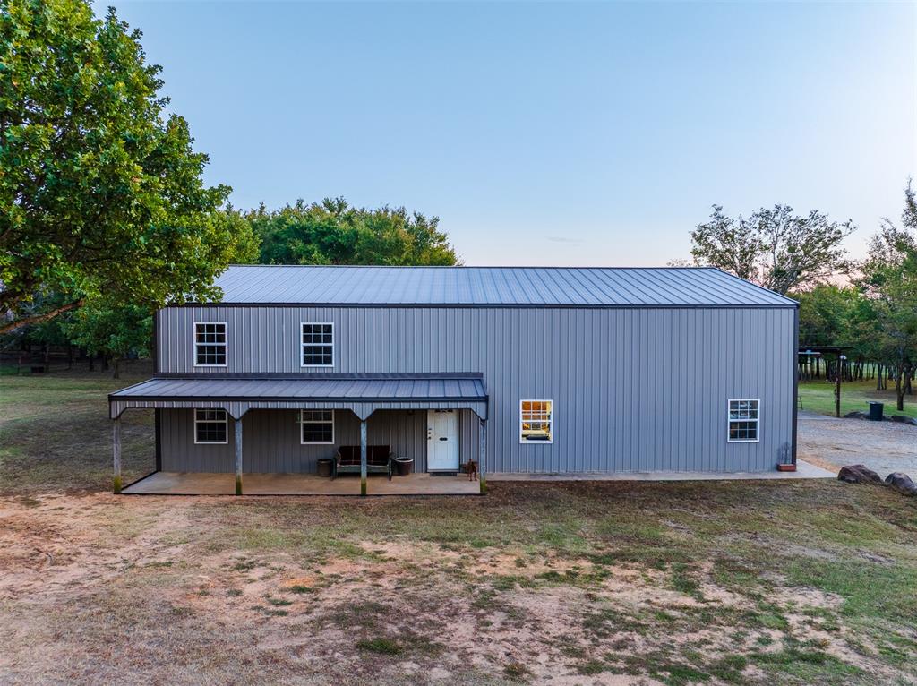 106080 N 3810 Road Property Photo 4