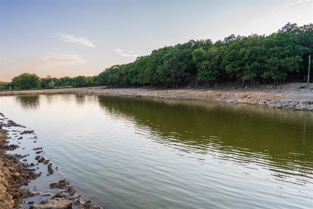 106080 N 3810 Road Property Photo 6