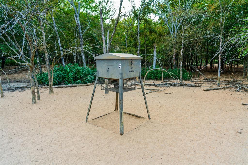 106080 N 3810 Road Property Photo 12