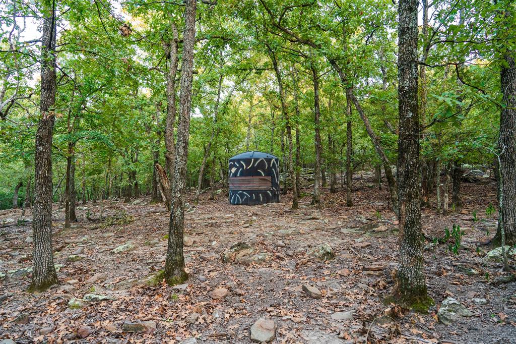 106080 N 3810 Road Property Photo 14
