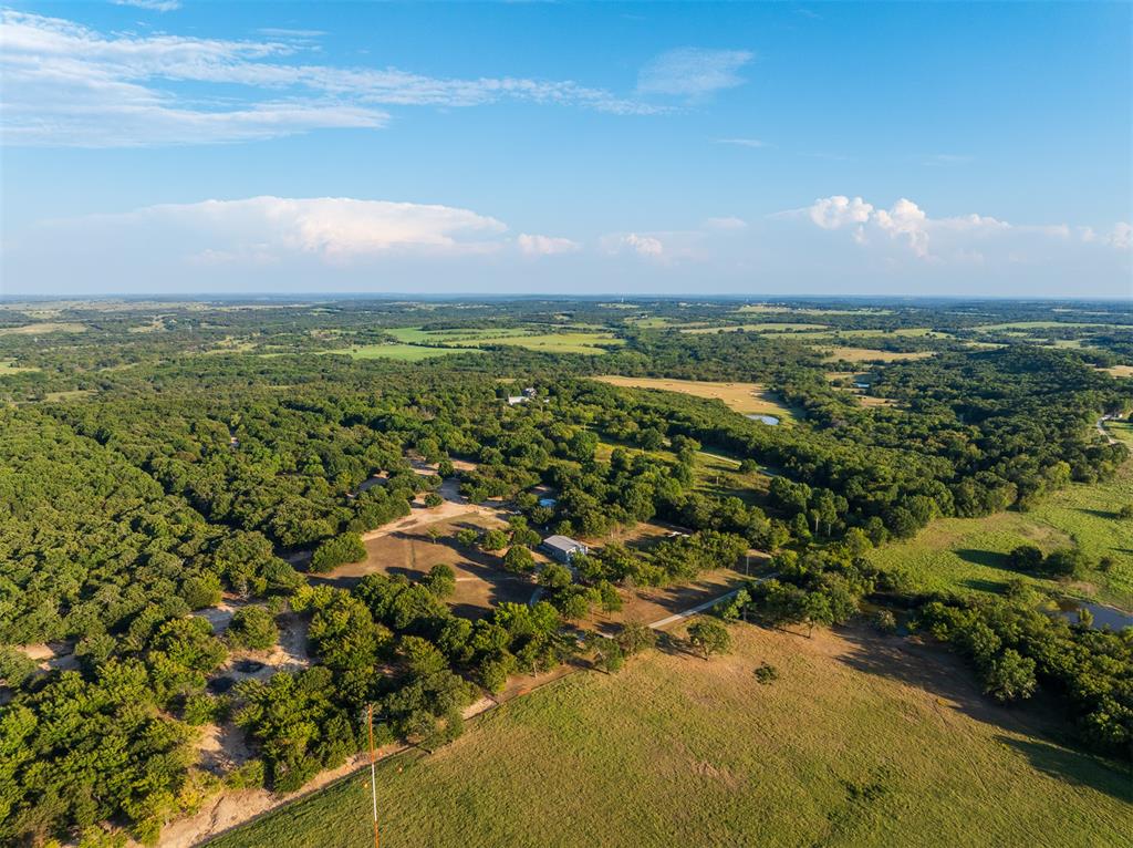 106080 N 3810 Road Property Photo 15