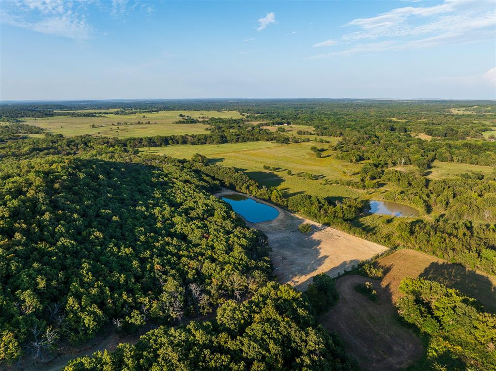 106080 N 3810 Road Property Photo 16
