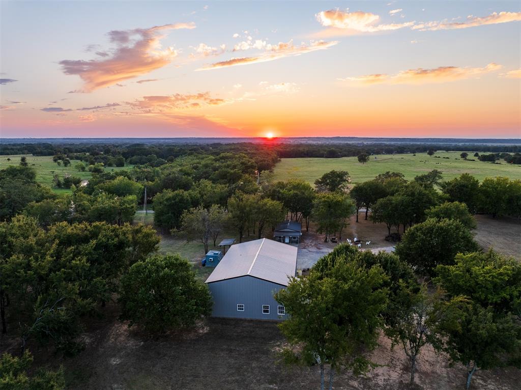 106080 N 3810 Road Property Photo 19