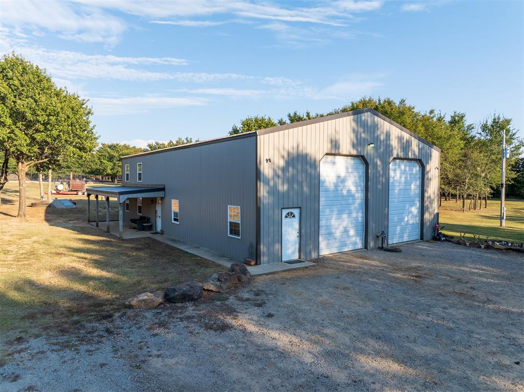 106080 N 3810 Road Property Photo 20
