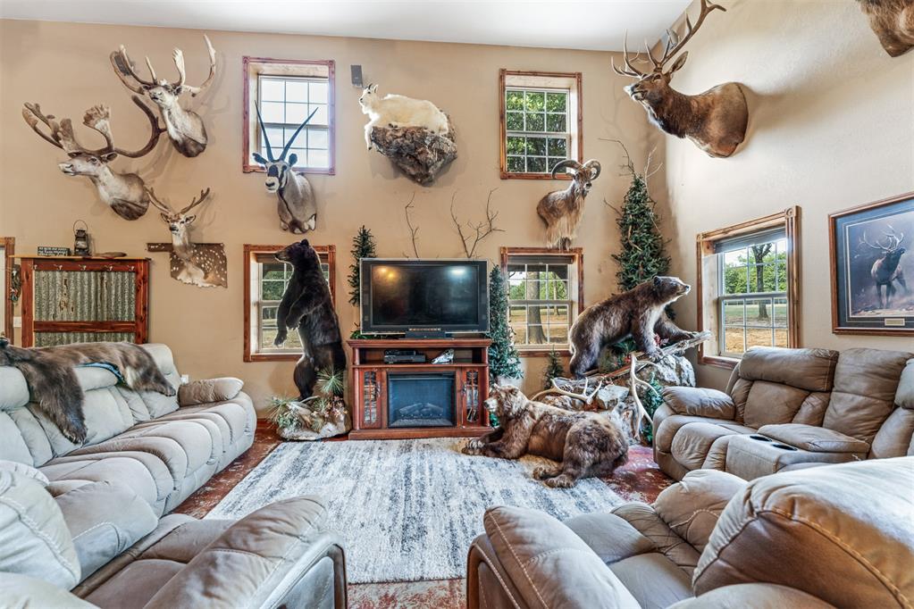 106080 N 3810 Road Property Photo 25