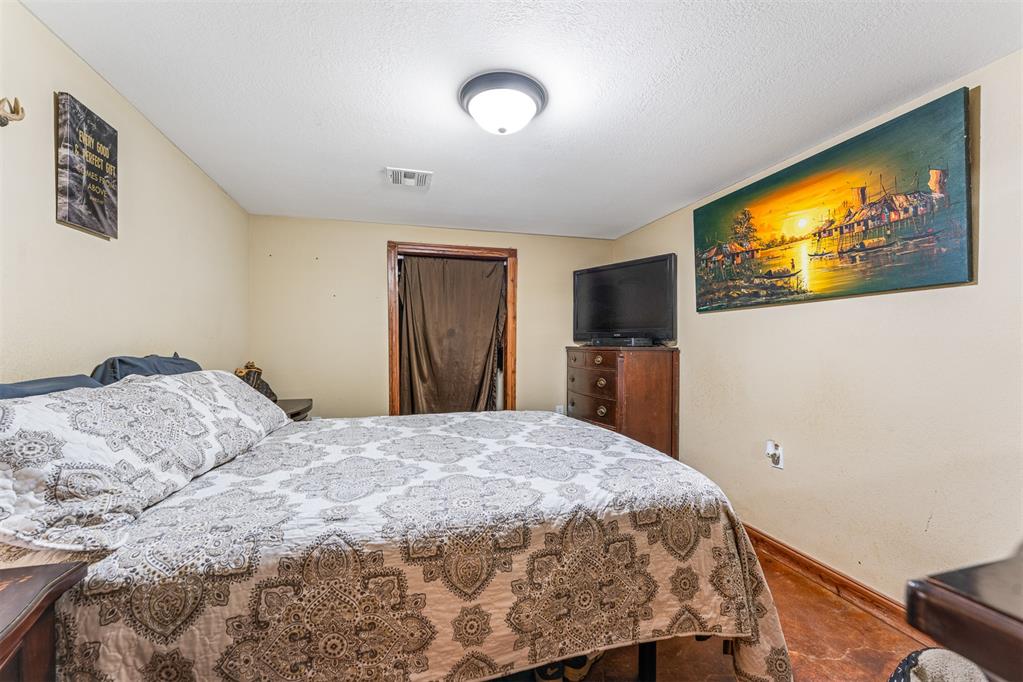 106080 N 3810 Road Property Photo 30