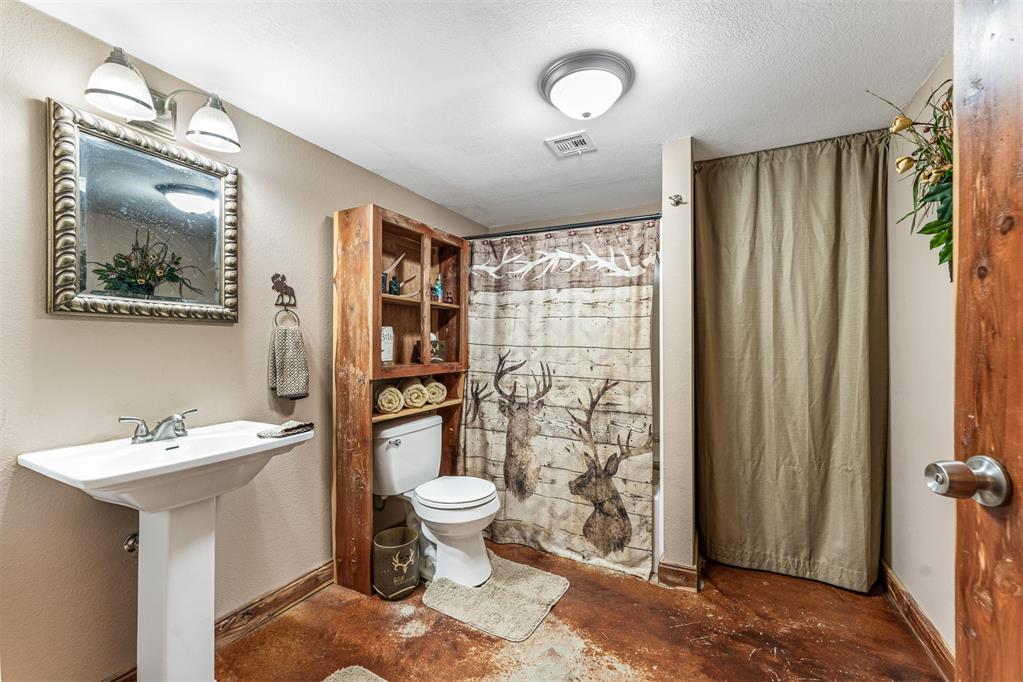 106080 N 3810 Road Property Photo 31