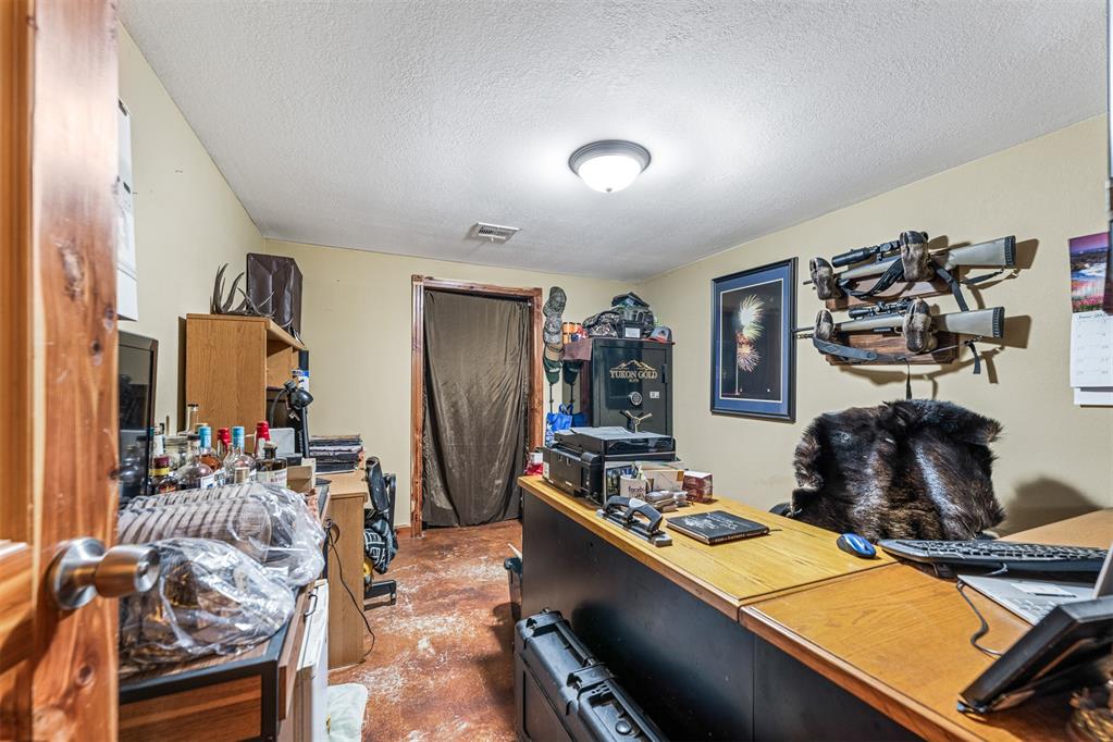 106080 N 3810 Road Property Photo 33