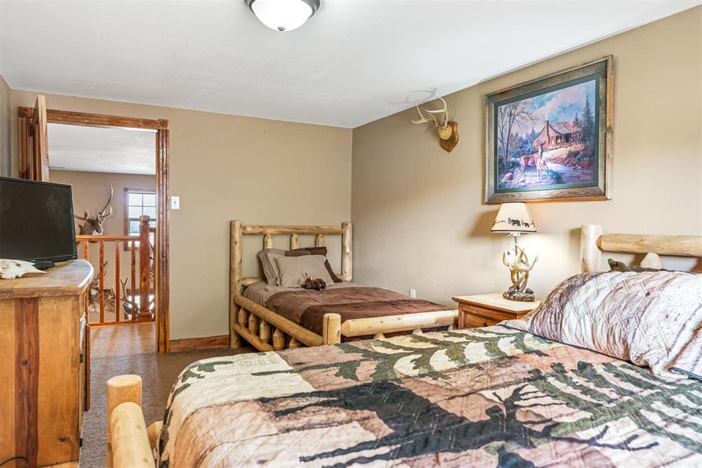 106080 N 3810 Road Property Photo 35