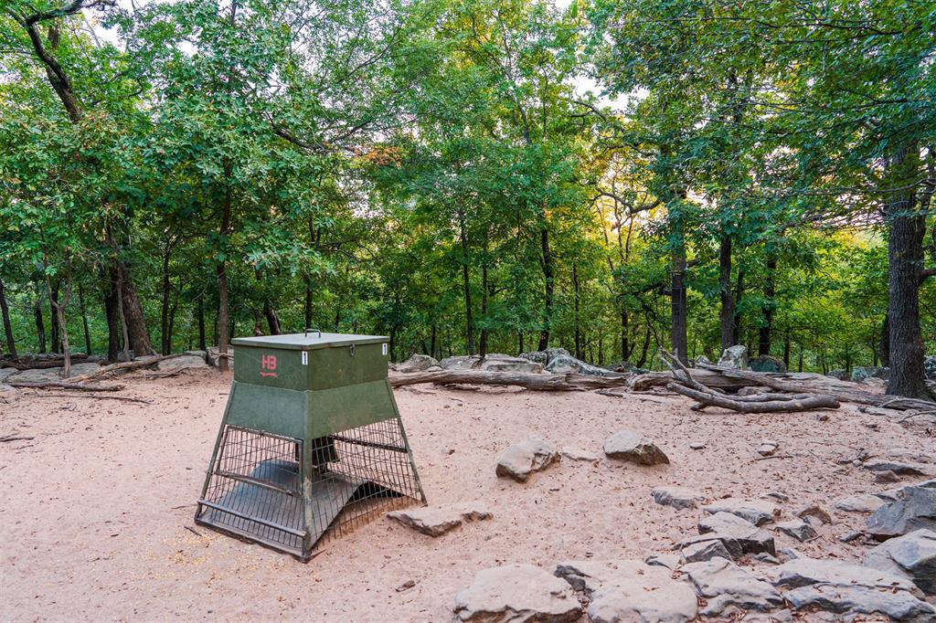 106080 N 3810 Road Property Photo 43