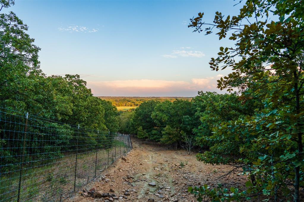 106080 N 3810 Road Property Photo 45