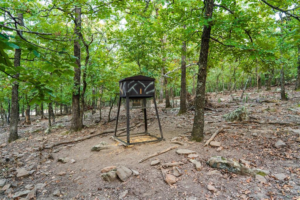 106080 N 3810 Road Property Photo 46