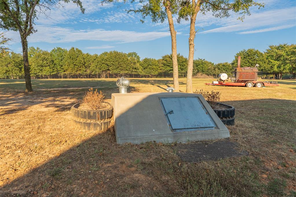 106080 N 3810 Road Property Photo 47