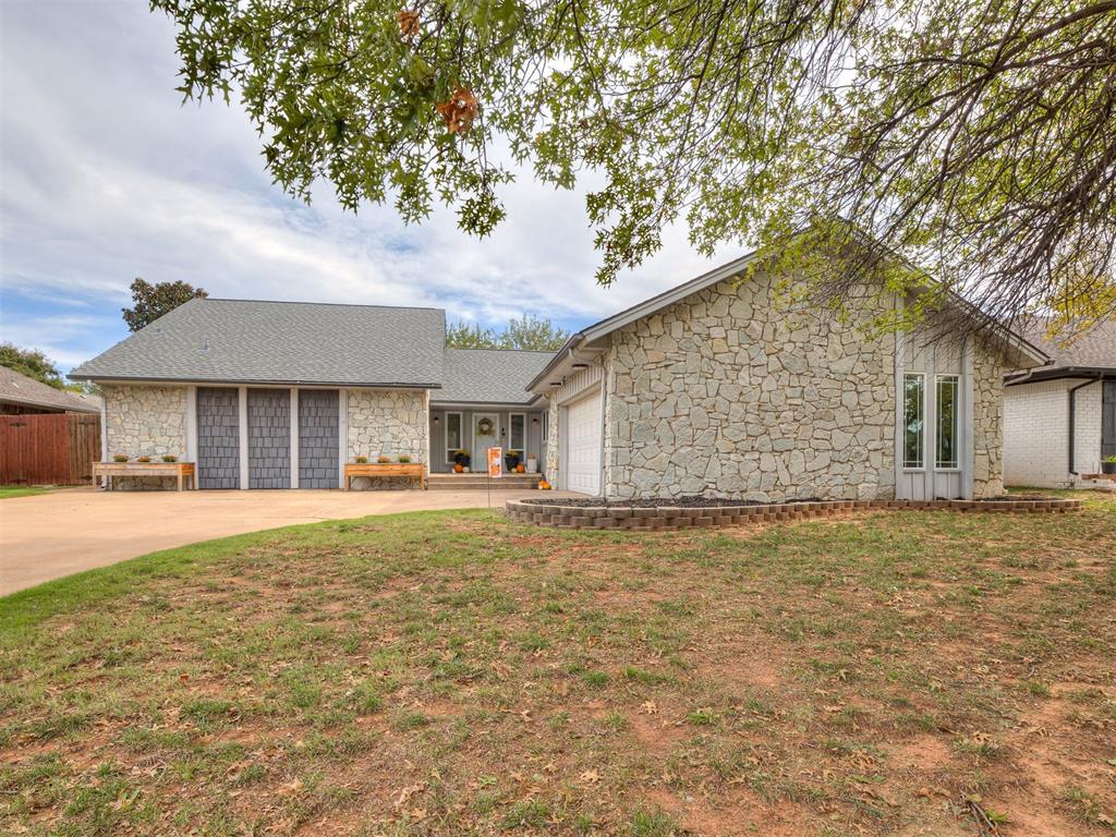12016 Robinwood Place Property Photo 1