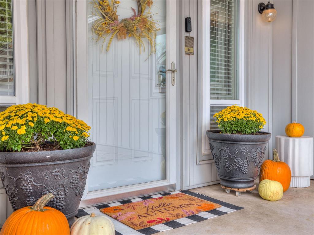 12016 Robinwood Place Property Photo 3