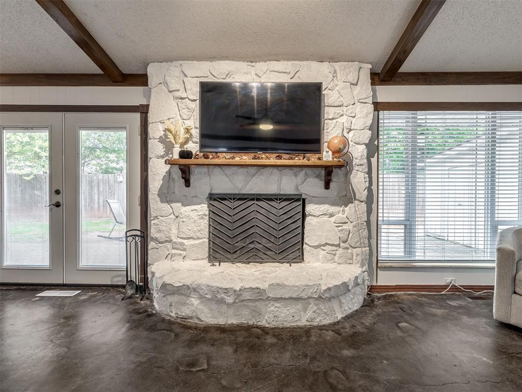 12016 Robinwood Place Property Photo 9