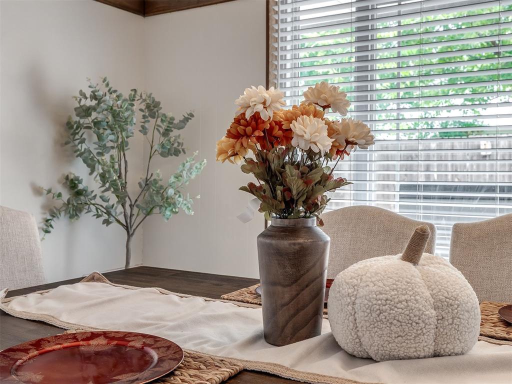 12016 Robinwood Place Property Photo 12