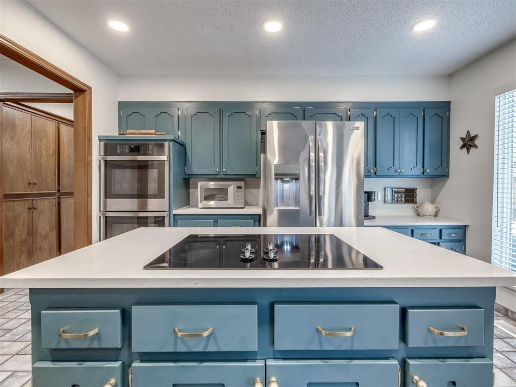 12016 Robinwood Place Property Photo 15