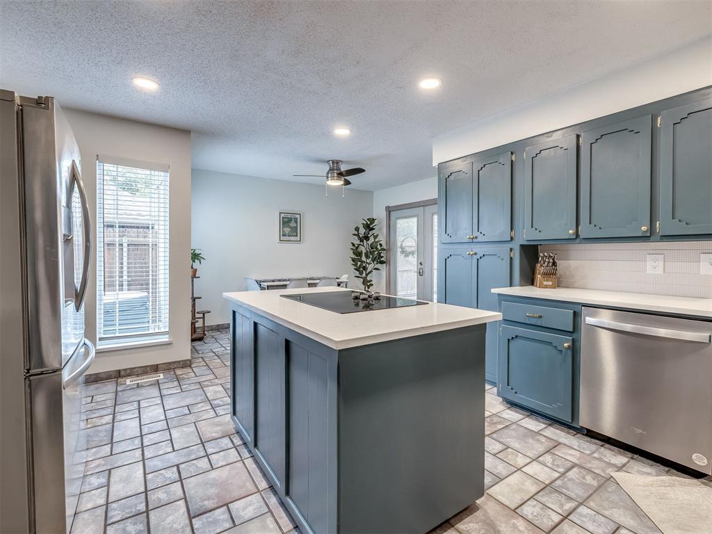 12016 Robinwood Place Property Photo 16