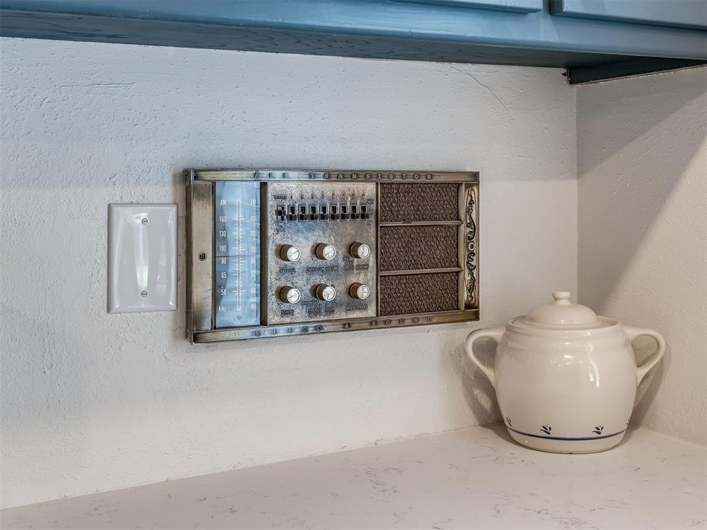 12016 Robinwood Place Property Photo 17