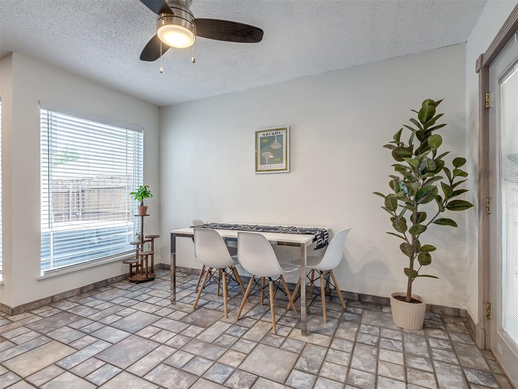 12016 Robinwood Place Property Photo 18