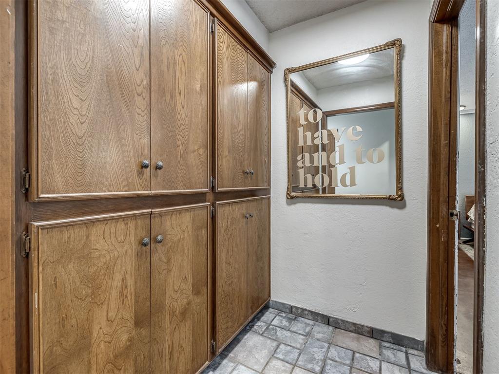 12016 Robinwood Place Property Photo 19