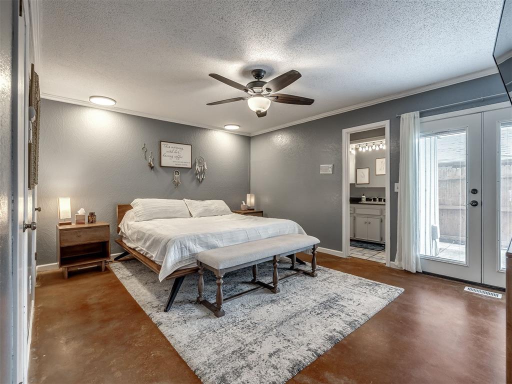 12016 Robinwood Place Property Photo 20