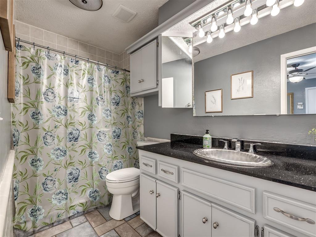 12016 Robinwood Place Property Photo 21