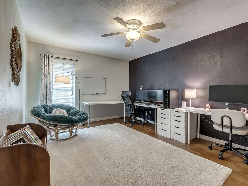 12016 Robinwood Place Property Photo 22