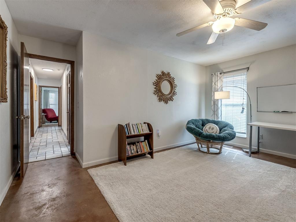12016 Robinwood Place Property Photo 23