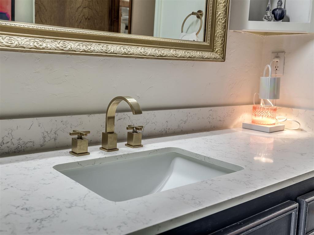 12016 Robinwood Place Property Photo 25