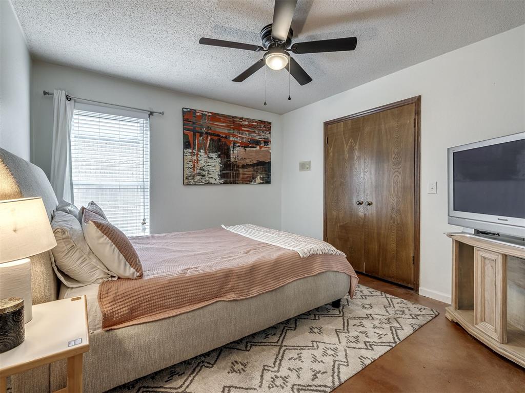 12016 Robinwood Place Property Photo 26