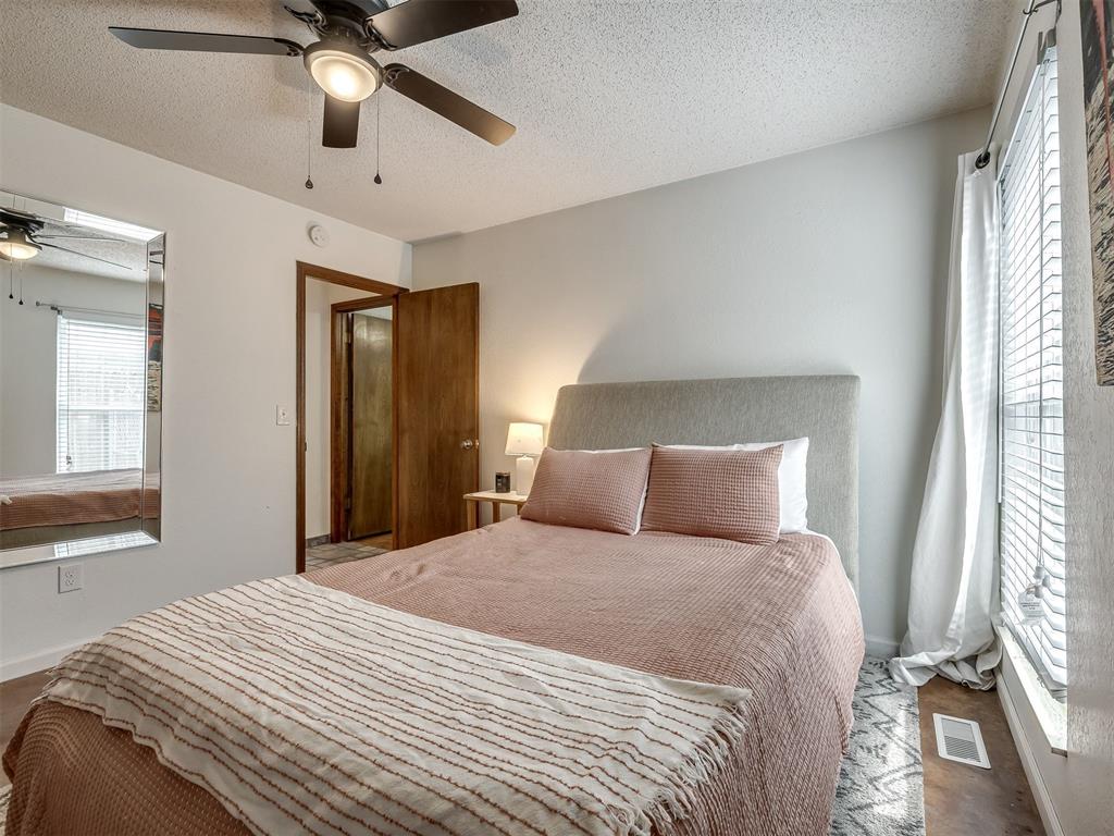 12016 Robinwood Place Property Photo 27