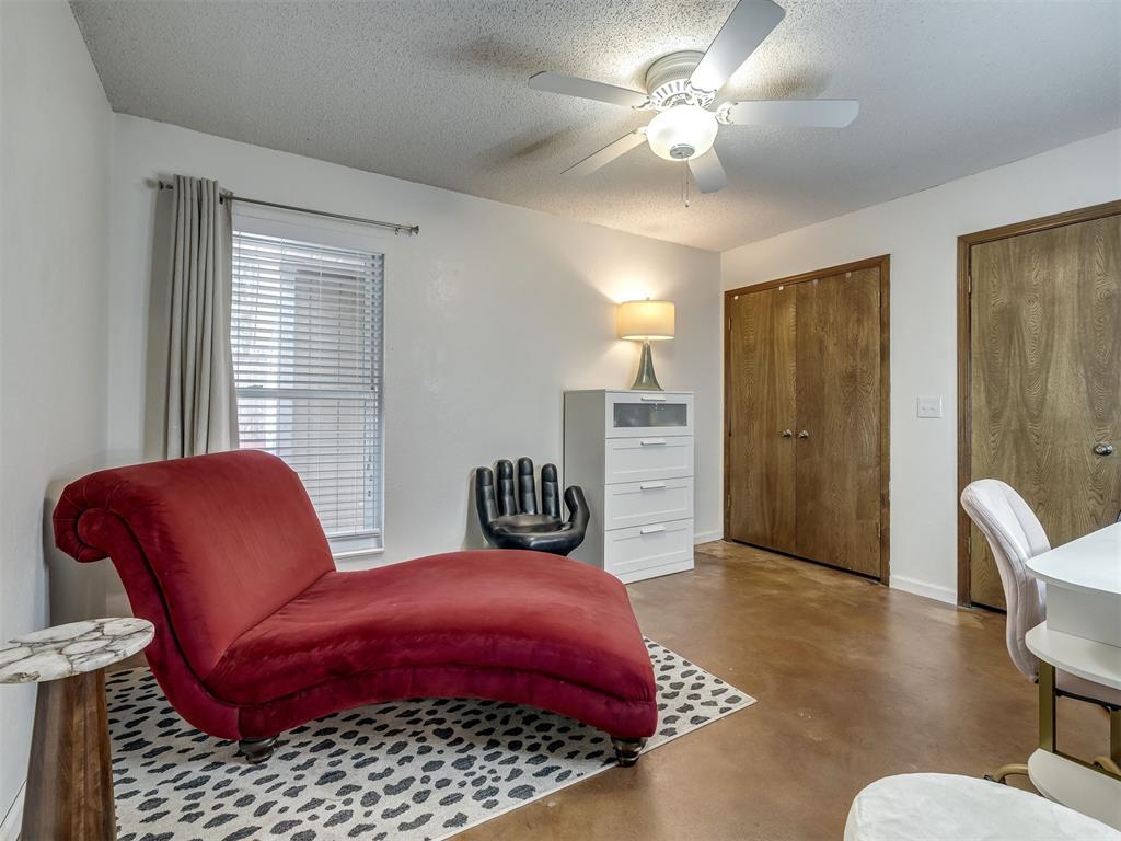 12016 Robinwood Place Property Photo 28