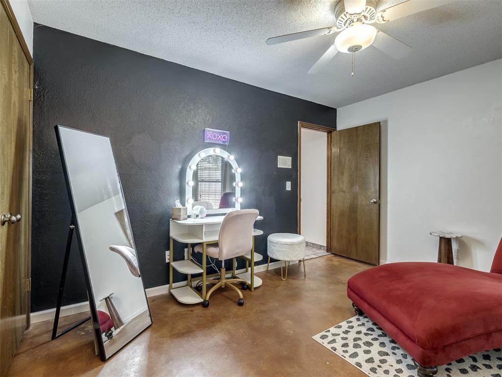 12016 Robinwood Place Property Photo 29