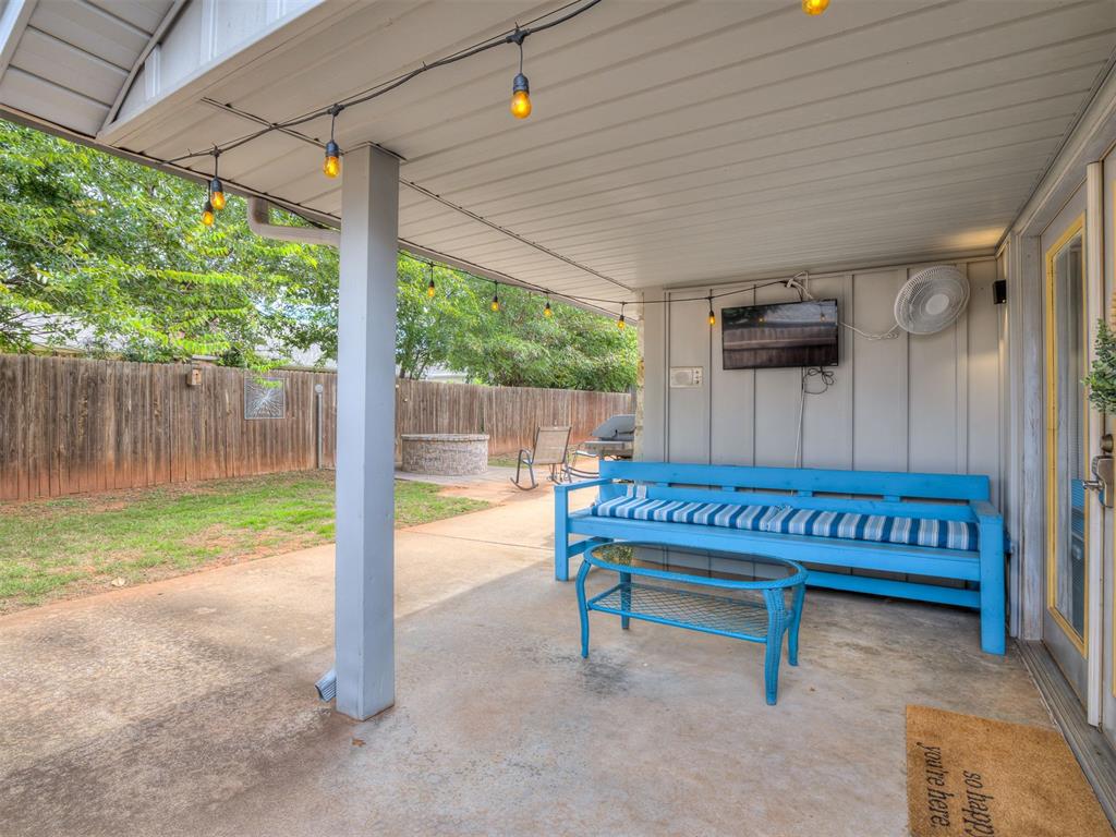 12016 Robinwood Place Property Photo 31