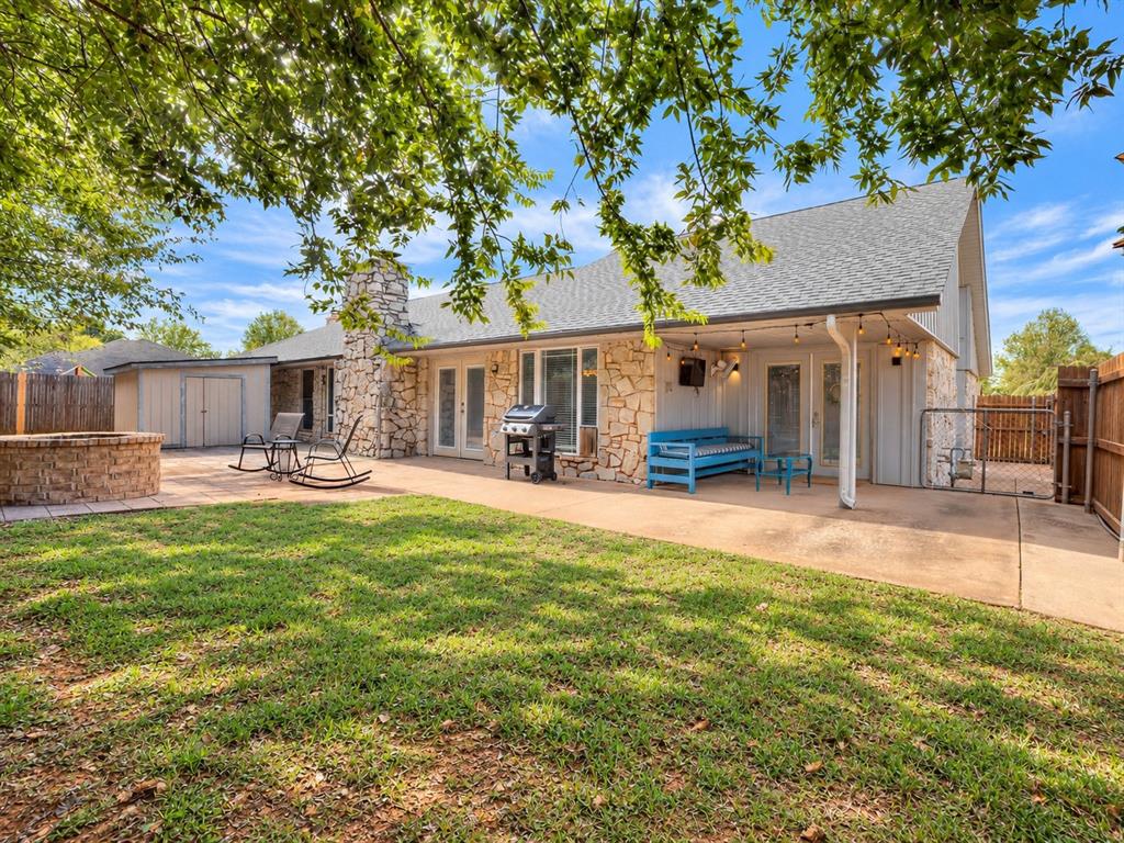 12016 Robinwood Place Property Photo 32