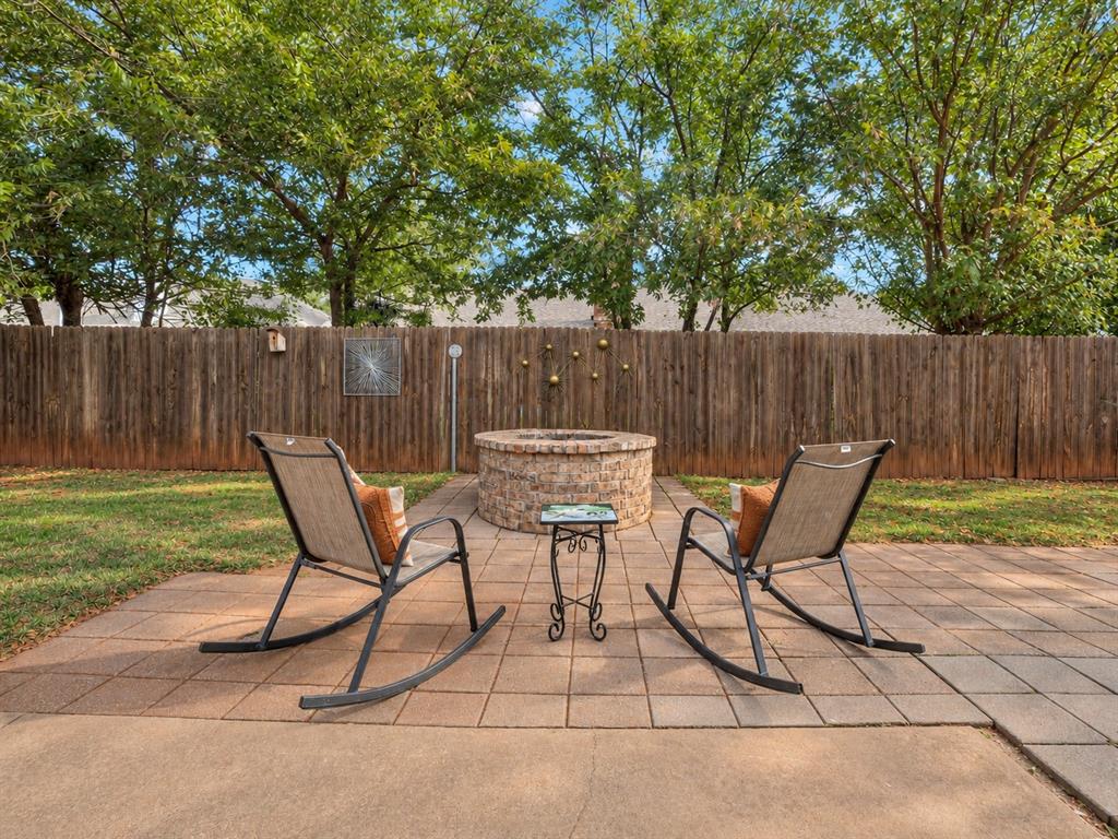 12016 Robinwood Place Property Photo 33