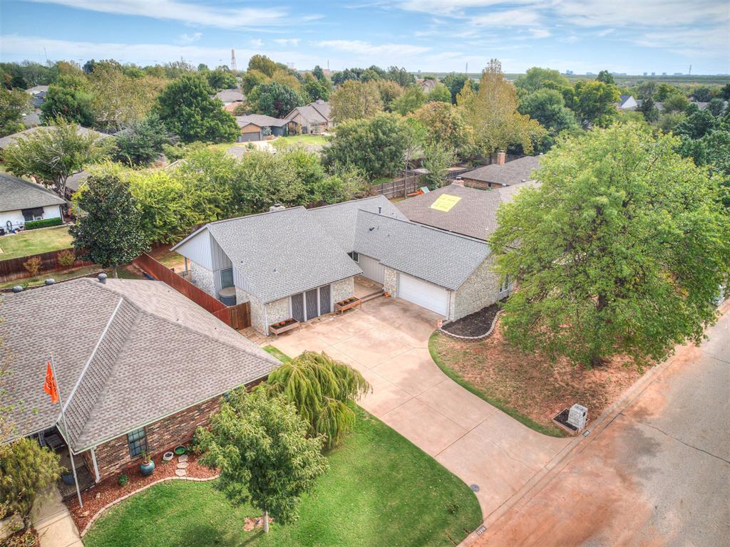 12016 Robinwood Place Property Photo 35