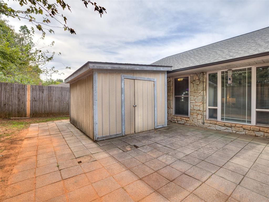 12016 Robinwood Place Property Photo 38