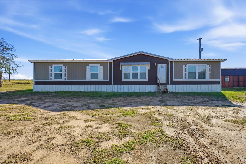 17620 County Road Ns 213 Road Property Photo 1