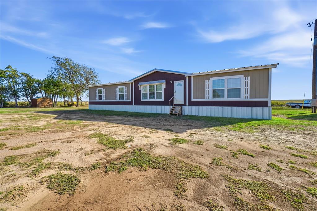17620 County Road Ns 213 Road Property Photo 3