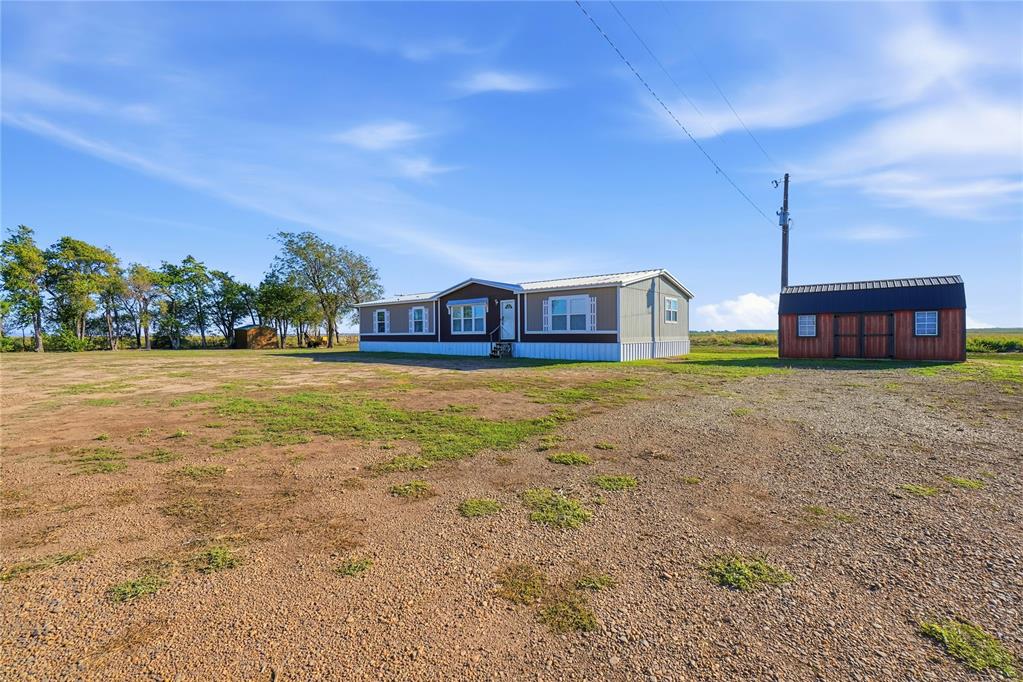 17620 County Road Ns 213 Road Property Photo 4