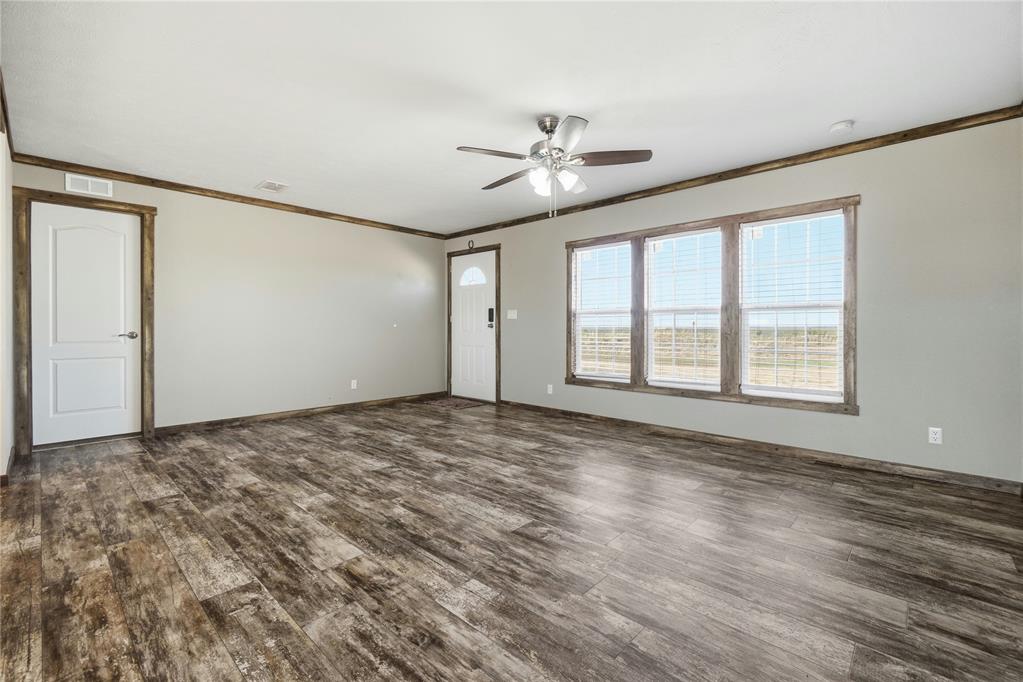 17620 County Road Ns 213 Road Property Photo 10