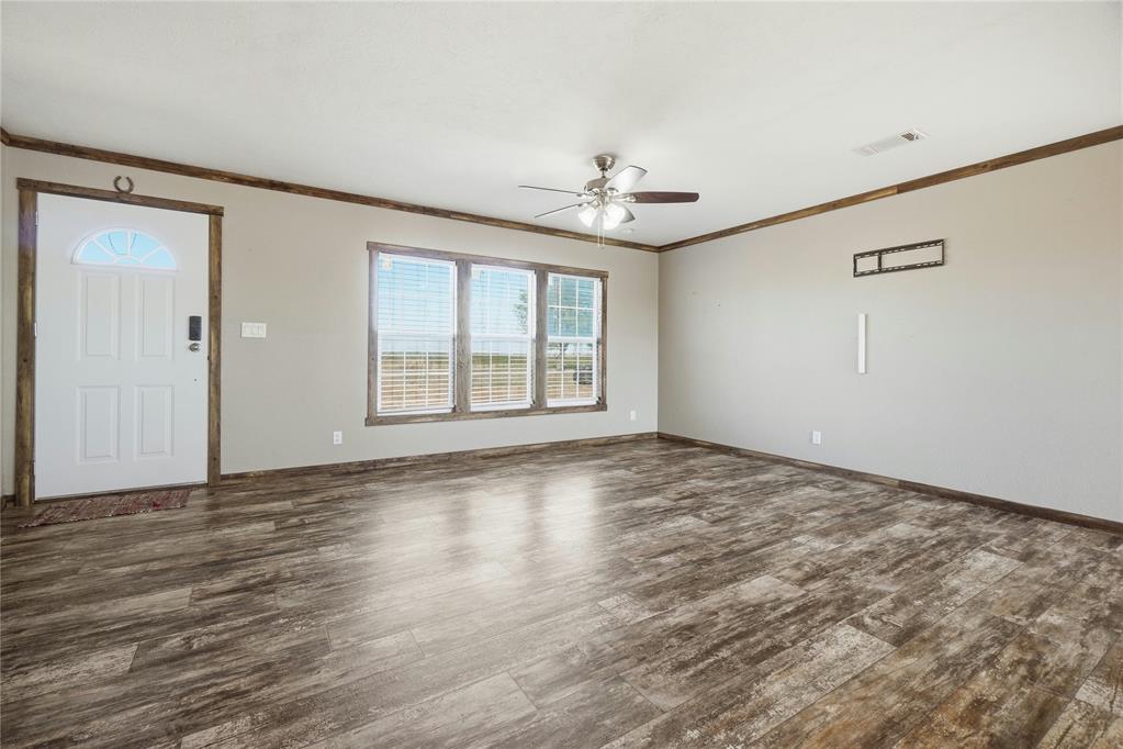 17620 County Road Ns 213 Road Property Photo 11