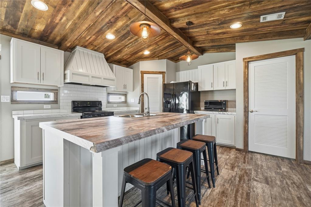 17620 County Road Ns 213 Road Property Photo 13