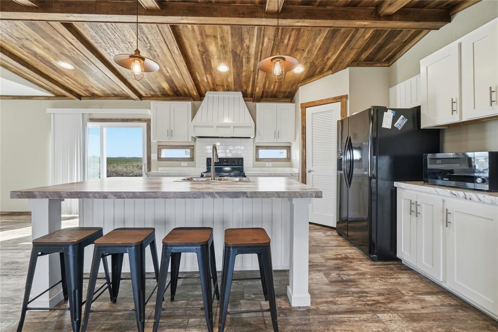 17620 County Road Ns 213 Road Property Photo 14